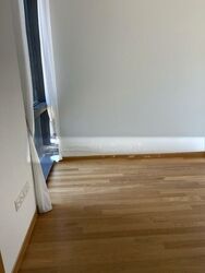 Straits View (D1), Condominium #502108591